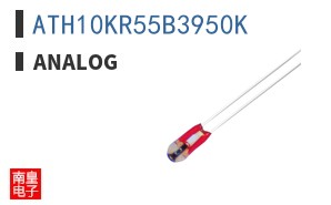 ATH10KR55B3950K ͼƬ